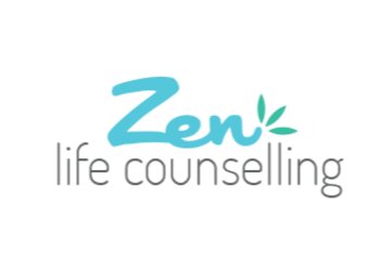 Zen Life Counselling