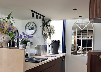 Zenpure Cleaning Services