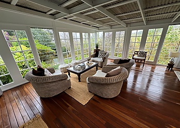 Zenpure Cleaning Services