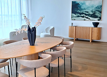 Zenpure Cleaning Services Zenpure Cleaning Services