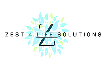 Zest 4 Life Solutions