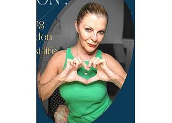 Zest 4 Life Solutions