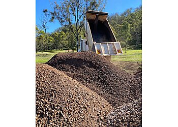 Zilch Waste Recyclers