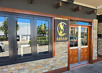 aahaar-Indian Kitchen & Bar