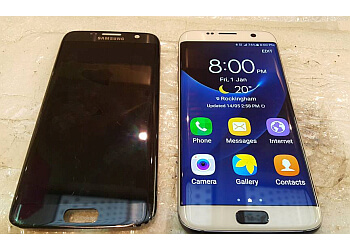 A-phones Bunbury Phone Repairs