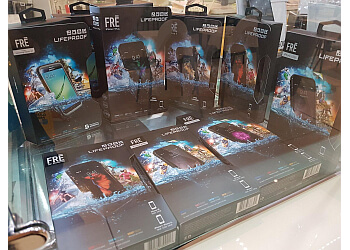 A-phones Bunbury Phone Repairs