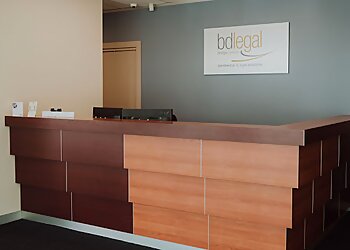 bdlegal Traralgon