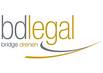 bdlegal Traralgon