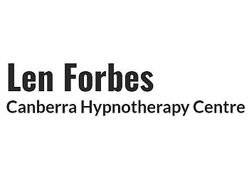 Canberra Hypnotherapy Centre
