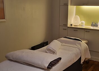 endota day spa Terrigal