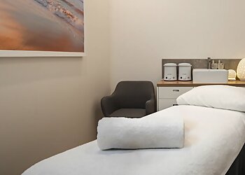 endota day spa Terrigal