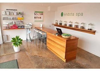 endota spa Geelong