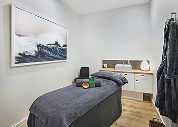 endota spa Bendigo