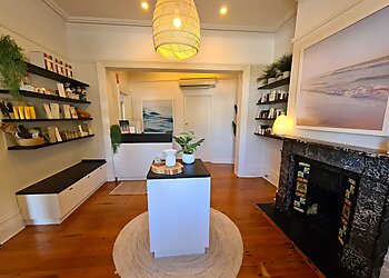 endota spa Bowral
