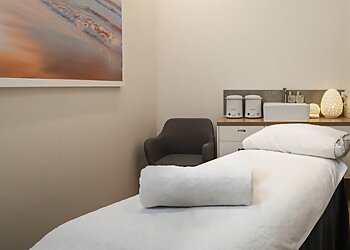 endota spa Cleveland