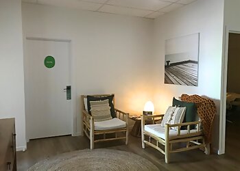 endota spa Cleveland