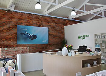 endota spa Echuca