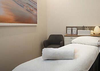 endota spa Geelong
