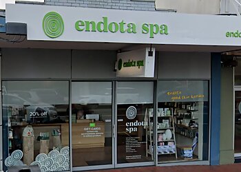 Geelong Spas endota spa Geelong image 1