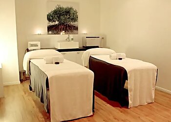 endota spa Gladstone