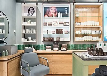 endota spa Greenhills