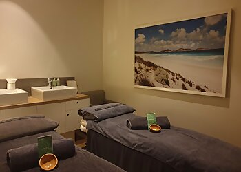 endota spa Townsville