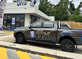 iFix Mildura iPhone Repair