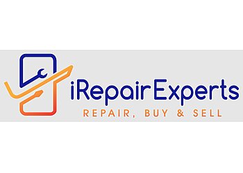 iRepair Experts
