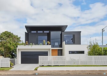 Nowra Architects iarchitecture image 1