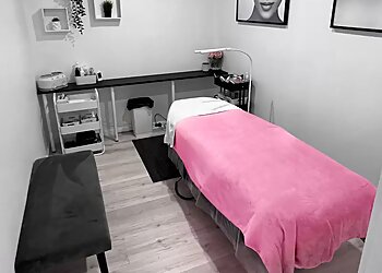 in2bronze - Beauty Lounge