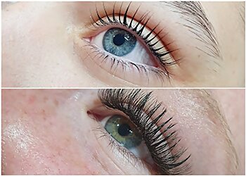 in2bronze - Beauty Lounge