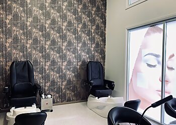 InSPArations Day Spa Spreyton