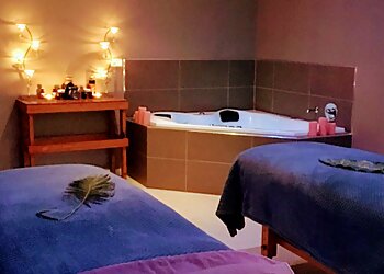 InSPArations Day Spa Spreyton