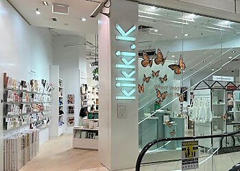 Brisbane Gift Shops kikki.K image 1