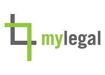 mylegal
