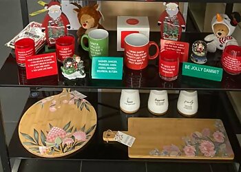 News Extra Country Capital Newsagency