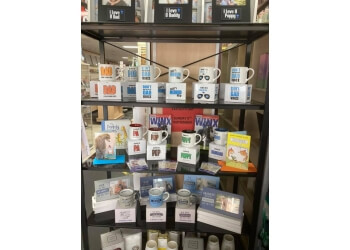 News Extra Country Capital Newsagency