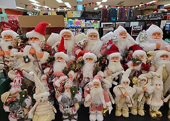 news extra Logan Central