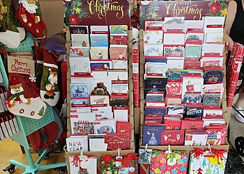 news extra Logan Central