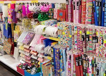 Nextra Fraser Gateway Newsagency