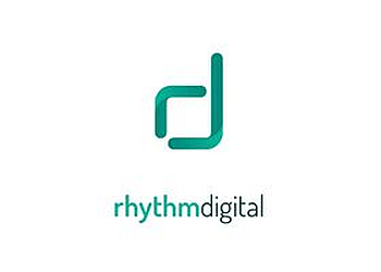 rhythm digital pty ltd