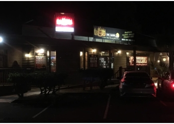 3 Best Bbq Restaurants In Coffs Harbour Nsw Expert Recommendations