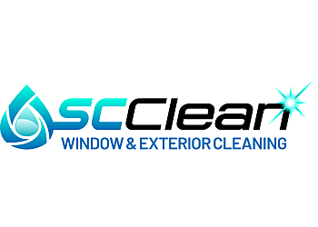 scclean
