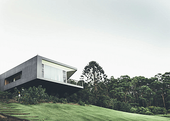 sealand architects noosa australia
