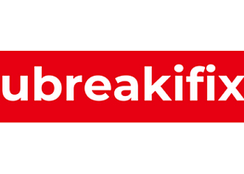 uBreakiFix Sydney