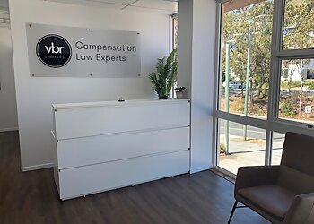 vbr Lawyers Gold Coast
