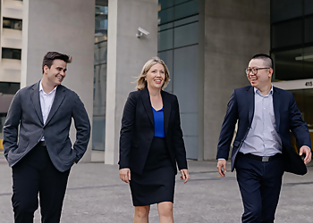 vbr Lawyers Gold Coast