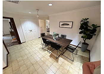 vfv interiors