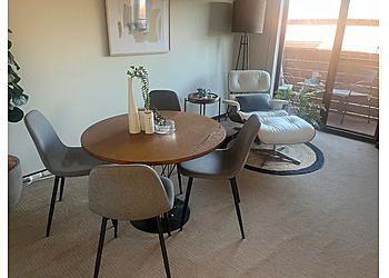 vfv interiors