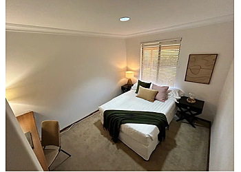 vfv interiors vfv interiors